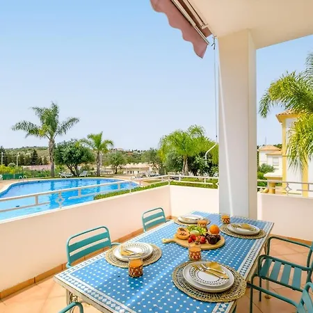 Casa vacanze Isabella *