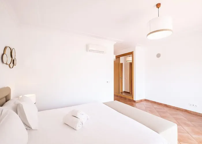 Isabella Dom wakacyjny