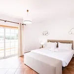 度假居 Isabella