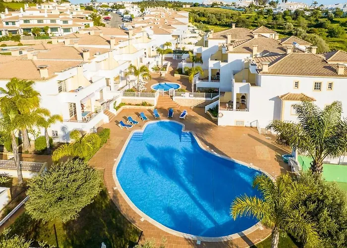 Isabella Hébergement de vacances *